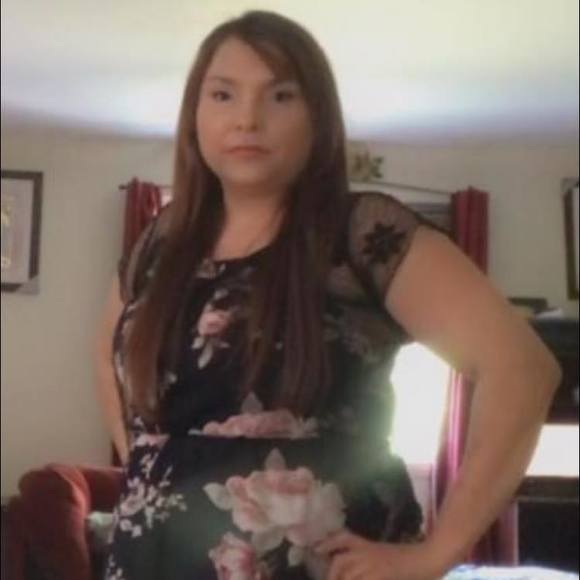 Meet your Posher, Darla - Picture 1 of 1